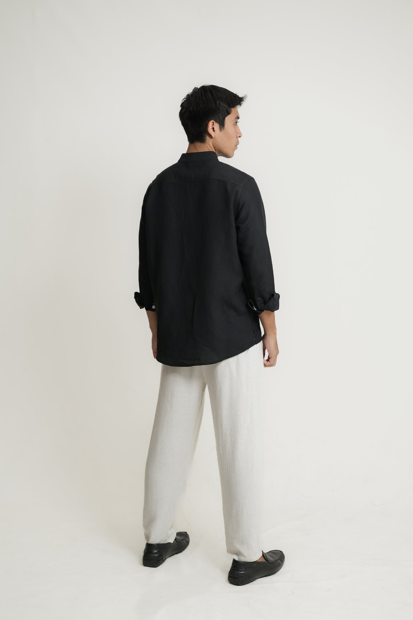 Armour long sleeve shirt