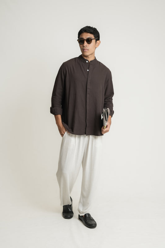 Armour long sleeve shirt