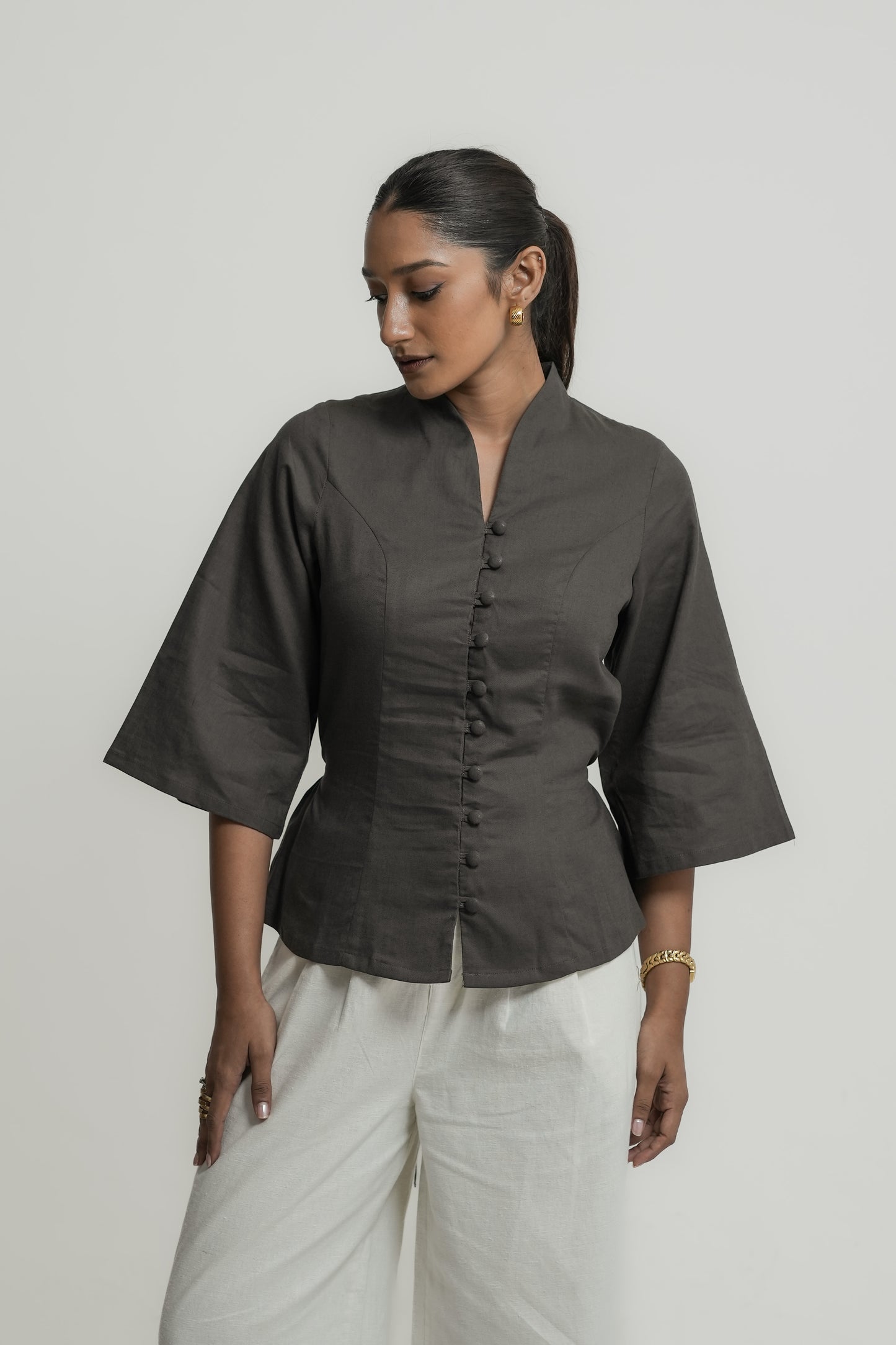Beira blouse