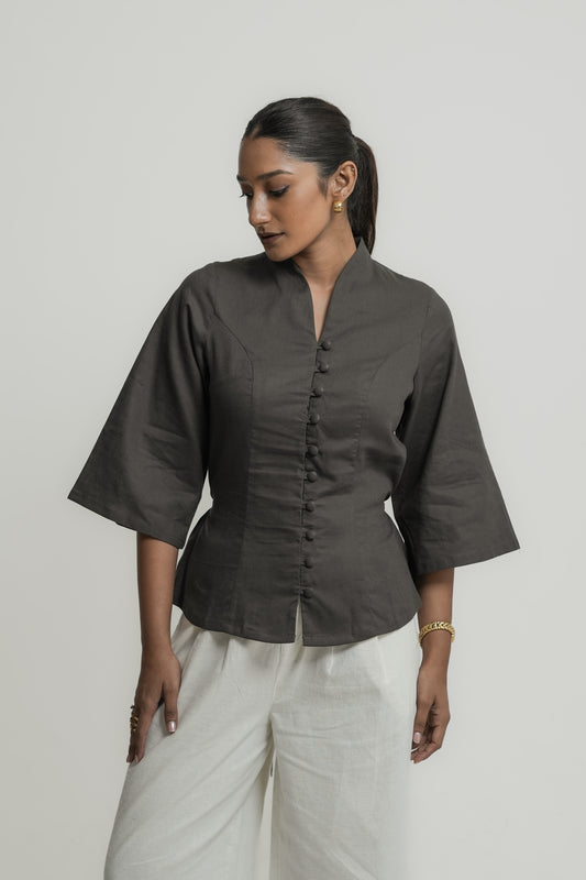 Beira blouse
