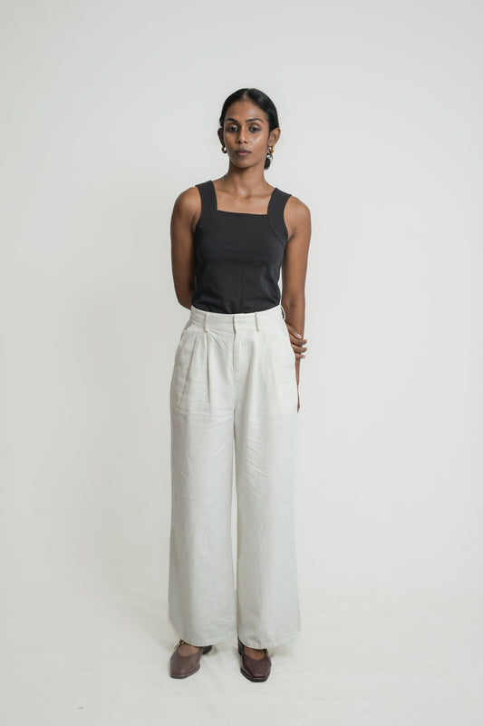 Darley tailored trouser